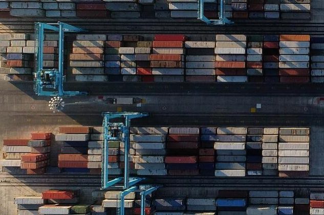 5e3d0d9767b0a91bb05b5f65