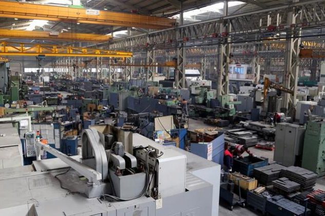 5e3eab877152d817b849ab69