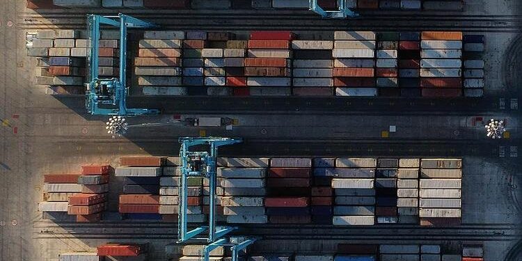 5e3d0d9767b0a91bb05b5f65