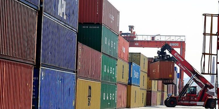 5e3d5a2a67b0a91bb05b641d